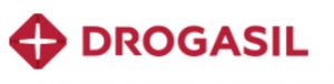 Drogasil Coupon Codes