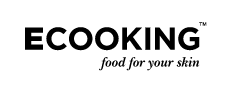 Ecooking Coupon Codes