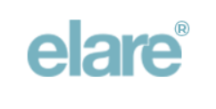 Elare Coupon Codes