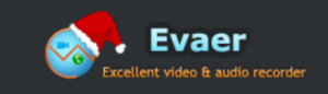 Evaer Coupon Codes