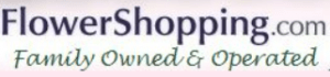 FlowerShopping Coupon Codes