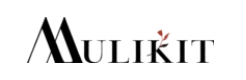 Mulikit Coupon Codes