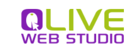 Olive Web Studios Coupon Codes