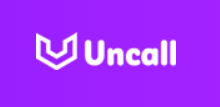 Uncall.me Coupon Codes