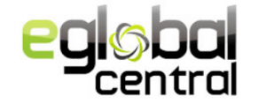 eGlobal Central Coupon Codes