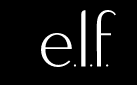 elf Cosmetics Coupon Codes