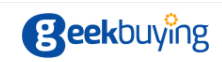 Geekbuying Coupon Codes