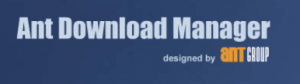 Ant Download Manager Coupon Codes
