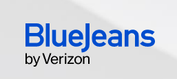 BlueJeans Coupon Codes