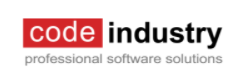 Code Industry Coupon Codes