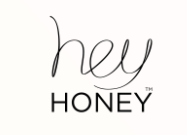 Hey Honey Coupon Codes