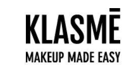 Klasme Coupon Codes