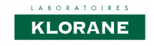 Klorane USA Coupon Codes