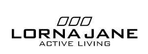 Lorna Jane Coupon Codes