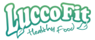 Lucco Fit Coupon Codes
