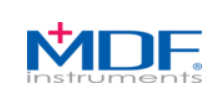 MDF Instruments Coupon Codes