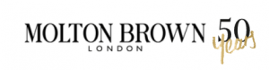 Molton Brown Coupon Codes