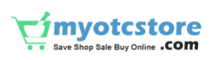 MyOTCStore Coupon Codes