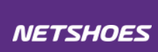 Netshoes Coupon Codes