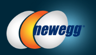 Newegg Coupon Codes