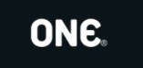 ONE Condoms Coupon Codes