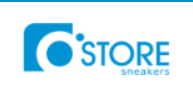 Ostore Coupon Codes