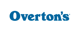 Overtons Coupon Codes