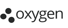 Oxygen Clothing Coupon Codes