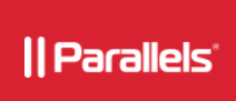 Parallels Coupon Codes