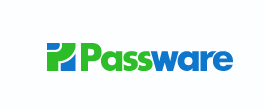 Passware Coupon Codes