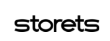 Storets Coupon Codes