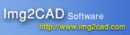 Img2CAD Coupon Codes