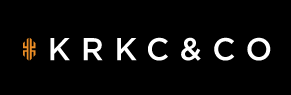 KRKC & CO Coupon Codes