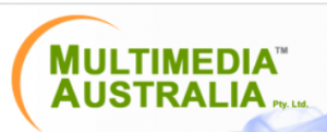 Multimedia Australia Coupon Codes
