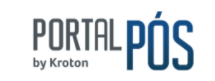 Portal Pos Coupon Codes