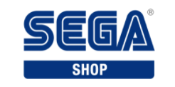 SEGA Shop Coupon Codes