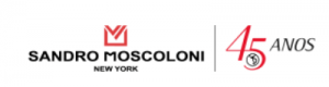 Sandro Moscoloni Coupon Codes