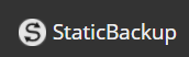 StaticBackup Coupon Codes