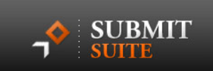 Submit Suite Coupon Codes