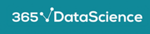 365 Data Science Coupon Codes