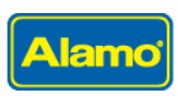 Alamo Coupon Codes