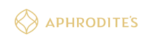 Aphrodites Coupon Codes