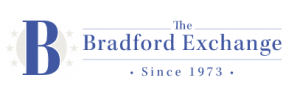 Bradford Exchange Coupon Codes