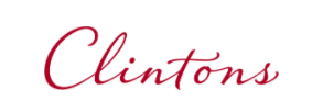 Clintons Coupon Codes