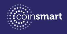 CoinSmart Coupon Codes