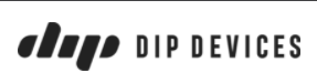 Dip Devices Coupon Codes