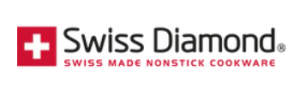 Swiss Diamond Coupon Codes