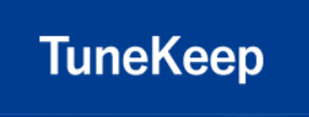 TuneKeep Coupon Codes