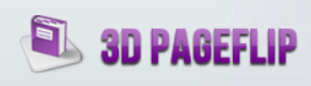 3D PageFlip Coupon Codes