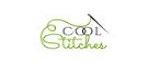 Cool Stitches Coupon Codes